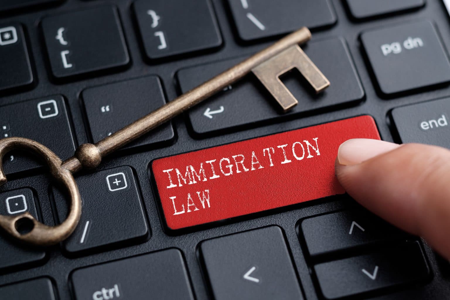 immigration-law-misgina-associates-pllc